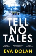 Tell No Tales: Volume 2