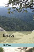 Bleace: Find Yours (en Inglés)