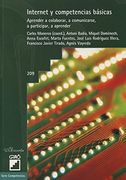 Internet Y Competencias Básicas