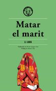 Matar el Marit