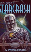 The Legend of Starcrash (en Inglés)