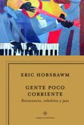 Gente Poco Corriente
