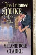 The Untamed Duke 