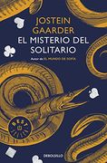 El Misterio del Solitario