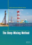 The Deep Mixing Method (en Inglés)