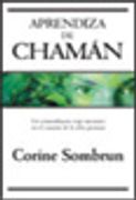 Aprendiza de Chaman