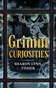 Grimm Curiosities (en Inglés)