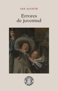 Errores de Juventud