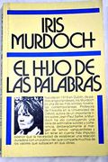 El Hijo de las Palabras