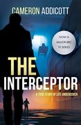 The Interceptor (en Inglés)