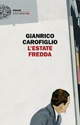 L ESTATE FREDDA (En papel)