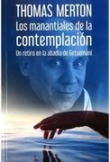 Manantiales de la Contemplación,Los (el Pozo de Siquem) (in Spanish)