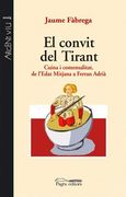El Convit Del Tirant (en Catalán)