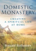 Domestic Monastery (en Inglés)
