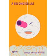 A Escondidillas. Montajes Teatrales Infantiles. (in Spanish)