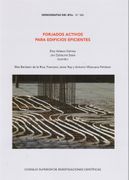 Forjados Activos Para Edificios Eficientes