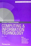 Computing Teacher 17