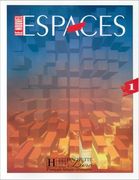 espaces 1 livre le nouvel    001-ico