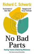 No bad Parts