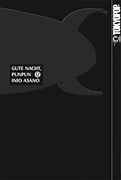 Gute Nacht, Punpun 12 (in German)