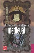 Historia de la Filosofia Medieval