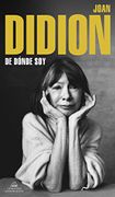 De Donde soy - Joan Didion - Literatura Random House