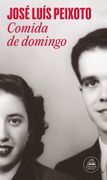 Comida de domingo