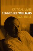 Tennessee Williams (en Inglés)