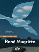 René Magritte: The Artist’S Materials 