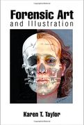 forensic art and illustration