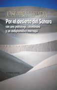 Por el Desierto del Sahara