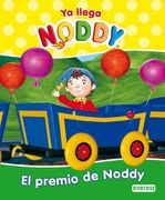 el premio de noddy