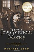 jews without money (en Inglés)