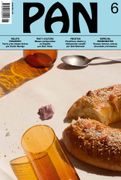Revista pan Nâº6