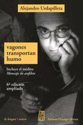 Vagones transportan humo (en Español (O Castellano))