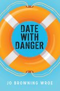Date with Danger (en Inglés)