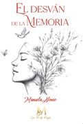 EL DESVAN DE LA MEMORIA (en Castellano)