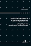 Filosofia Politica Contemporânea (en Portugués,)