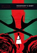Rosemary'S Baby (Bfi Film Classics) (en Anglais)