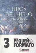 Hijos del hielo