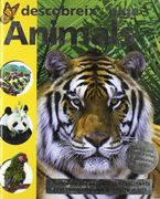descobreix i juga animals