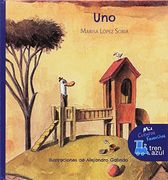 UNO (En papel)
                        
                            ISBN