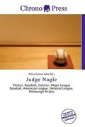 judge nagle
