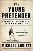 The Young Pretender (en Inglés)