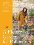 A Flower Garden for Pollinators (en Inglés)