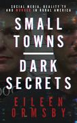 Small Towns, Dark Secrets