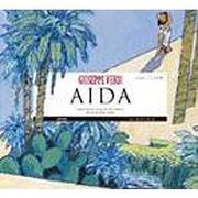 Aida