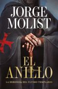 El Anillo (in Spanish)