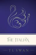 The Italian - Classic Edition (en Inglés)