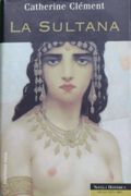 La Sultana